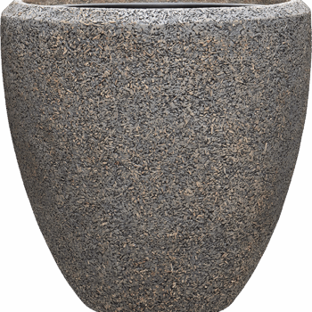 Baq Naturescast Couple Grey (with liner)