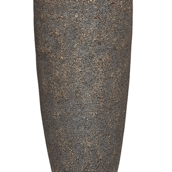 Baq Naturescast Partner Grey (with liner)