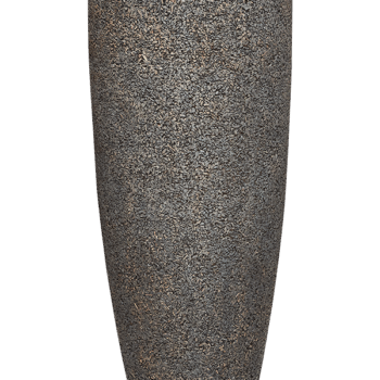 Baq Naturescast Partner Grey (with liner)