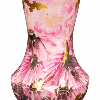 Vase Polly