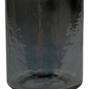 Vase Kiara ash D12 H16