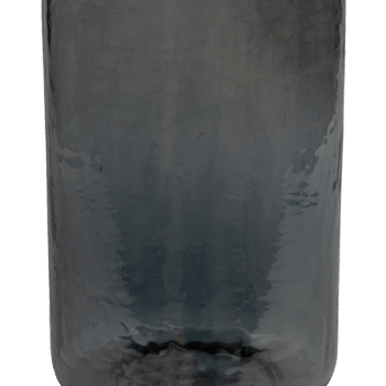 Vase Kiara ash D15 H25