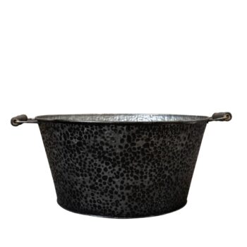 Tub Jannik lead D25 H14