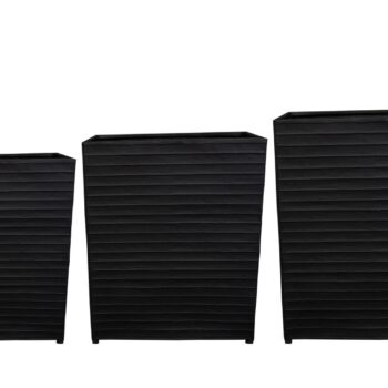 Divider set of 3 Stenne