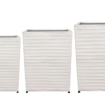 Divider set of 3 Stenne