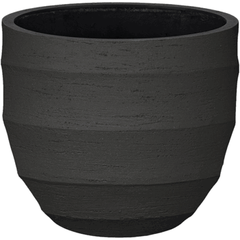 Bordo New Egg Pot 36