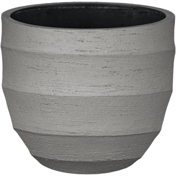 Bordo New Egg Pot 55