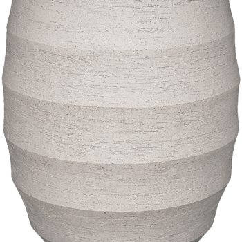 Bordo Tall Balloon 74