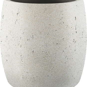 Grigio Modern Pot 44