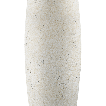 Grigio Modern Vase 110