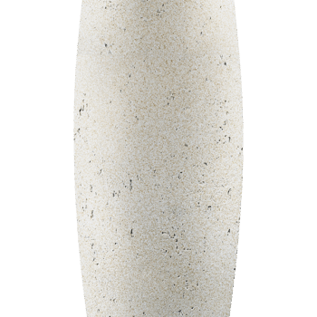Grigio Modern Vase 90