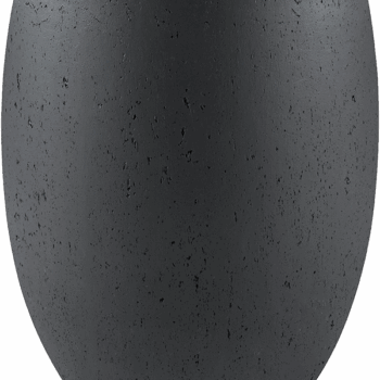 Grigio Tall Balloon 74