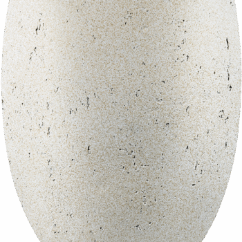 Grigio Tall Balloon 74