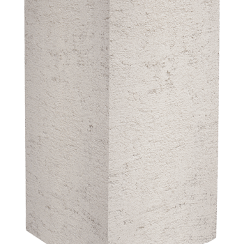 Terreno High Cube 80