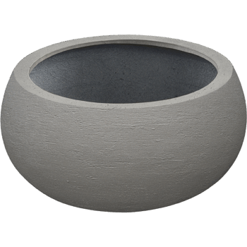 Terreno Low Balloon 55