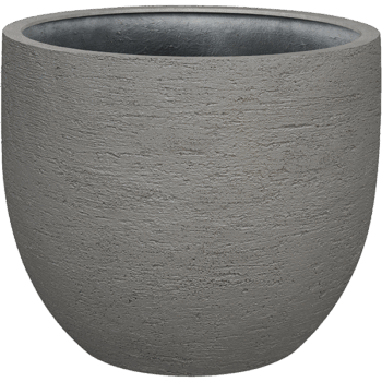 Terreno New Egg Pot 36