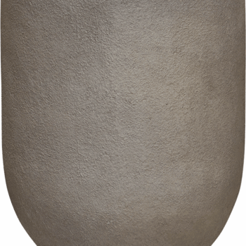 Baq Nucast Couple Elephant Grey (with liner)