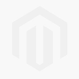 Ficus Lyrata XL kunstboom Deluxe