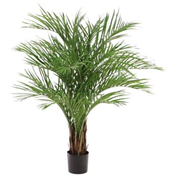 Areca Kunst Palm Deluxe XL