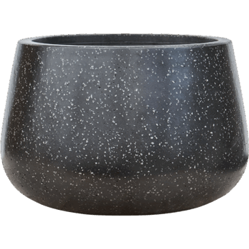 Baq Terrazzo Darcy Black