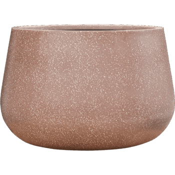 Baq Terrazzo Darcy Mocha