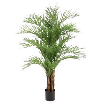 Areca Kunst Palm Deluxe XL