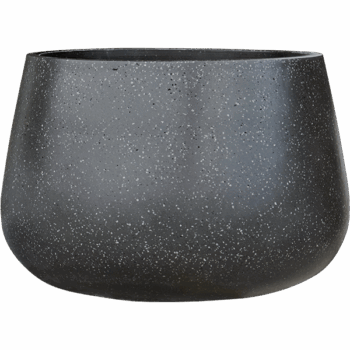 Baq Terrazzo Darcy Black