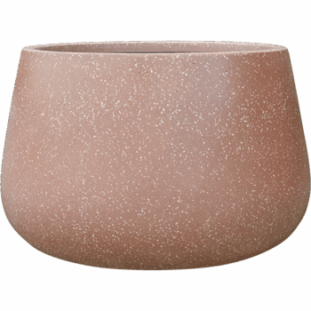 Baq Terrazzo Darcy Mocha