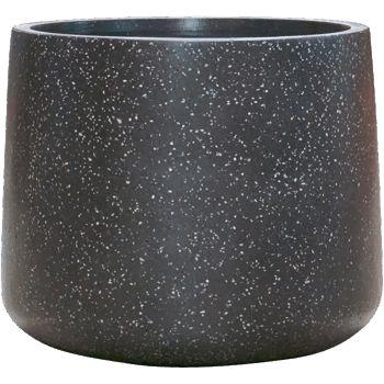 Baq Terrazzo Darcy Black