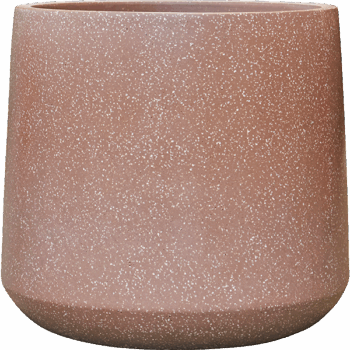 Baq Terrazzo Darcy Mocha