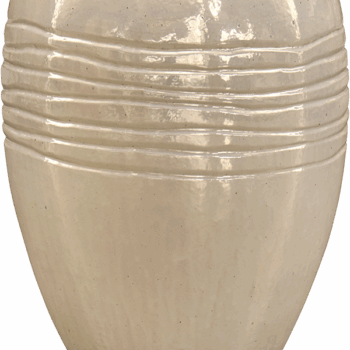 Traces Emperor Cream Pearl