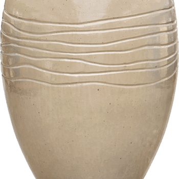 Traces Emperor Cream Pearl