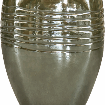 Traces Emperor Forest Green