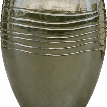 Traces Emperor Forest Green