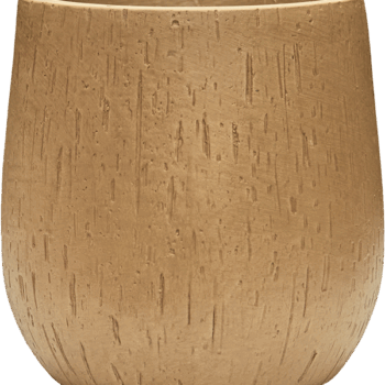 Baq Raindrop Couple Brown Beige