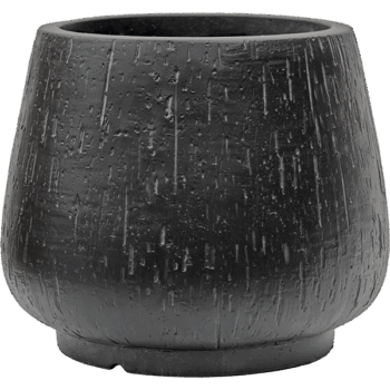 Baq Raindrop Darcy Anthracite