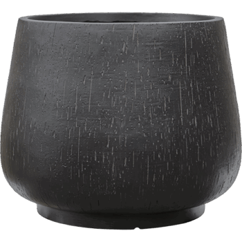 Baq Raindrop Darcy Anthracite