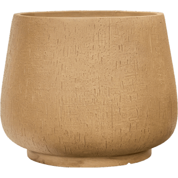 Baq Raindrop Darcy Brown Beige