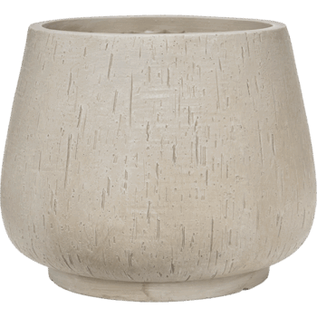 Baq Raindrop Darcy Beige