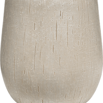 Baq Raindrop Couple Beige