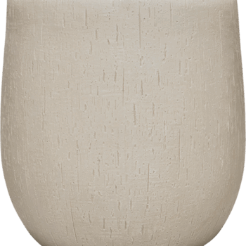 Baq Raindrop Couple Beige