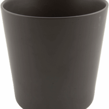 Con.minipot D7 BASIC