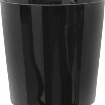 Con.minipot D7 BASIC