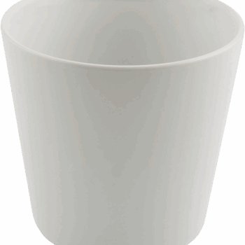 Con.minipot D7 BASIC