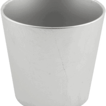 Con.minipot D7 BASIC