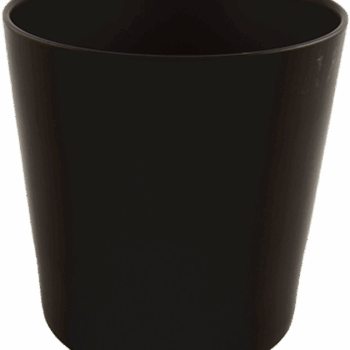 Con.minipot D7 BASIC