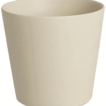 Con.minipot D11 BASIC