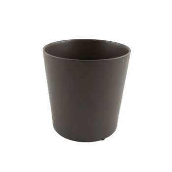 Con.minipot D11 BASIC