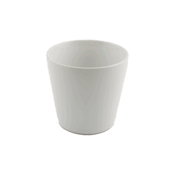 Con.minipot D11 BASIC