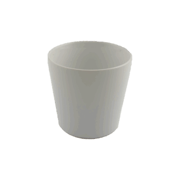 Con.minipot D11 BASIC